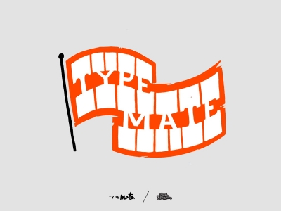 Typemate