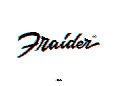 Fraider