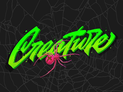 Creature