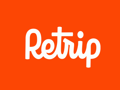 Retrip