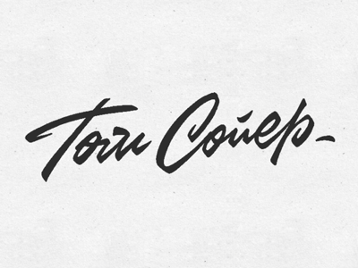Том Сойер