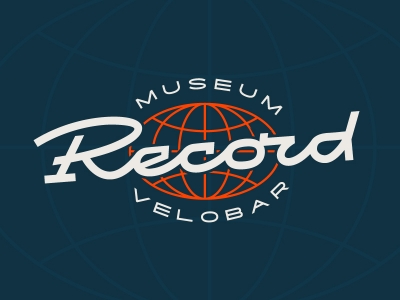 Record