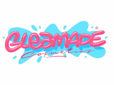Gleamade