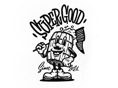 Super Good