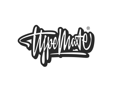 Typemate 2022