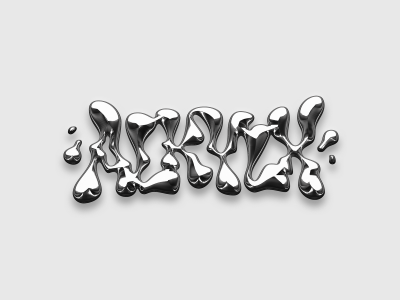 Alkylx