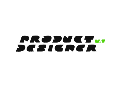 Product Designer