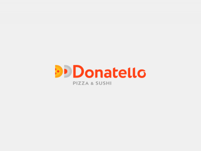 Donatello