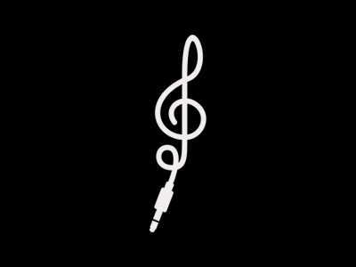 Classical Сrossover