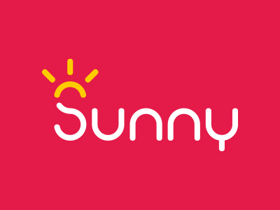 Sunny