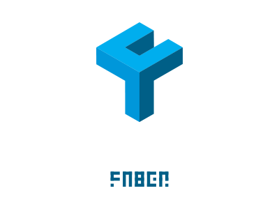 FABER