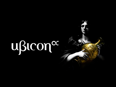 Ubicon
