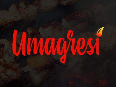 Umagresi