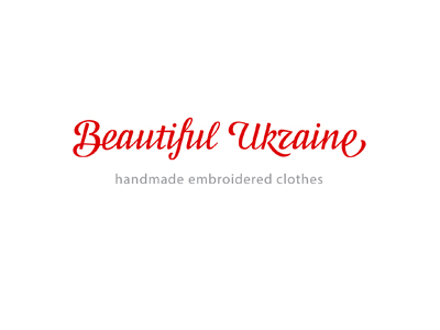 Beautiful Ukraine