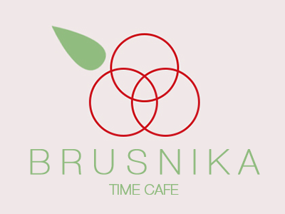 B R U S N I K A