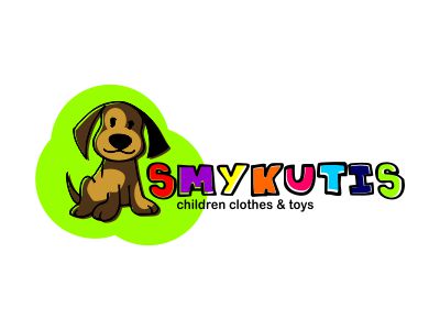 Smykutis TM