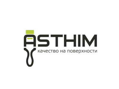 Астхим
