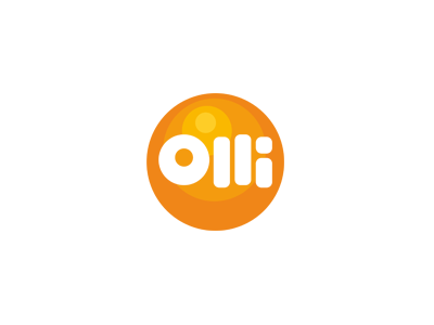 Olli