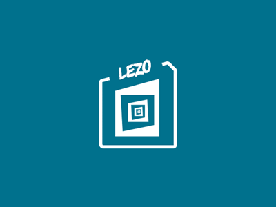 Lezo