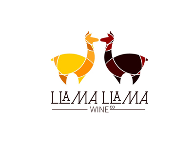 Лама Лама