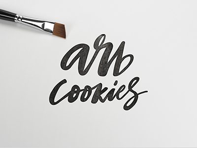 ARB Cookies