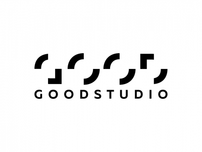 GOOD STUDIO
