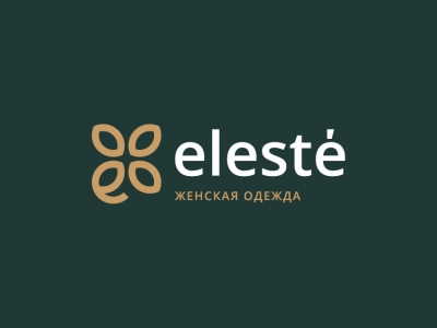eleste