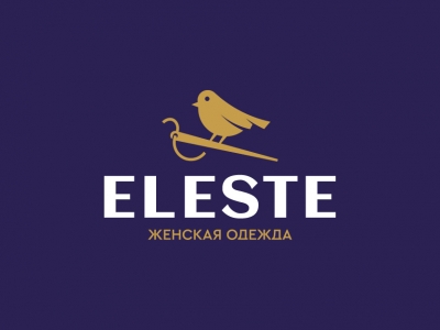 ELESTE