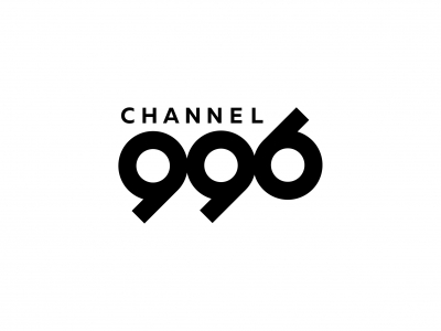996