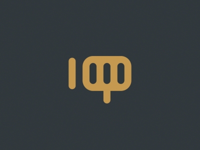 1000