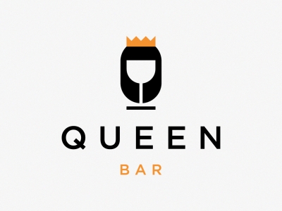 Queen
