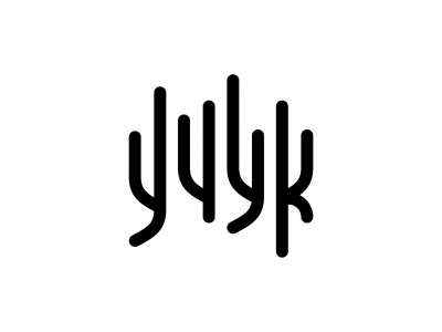 Учук