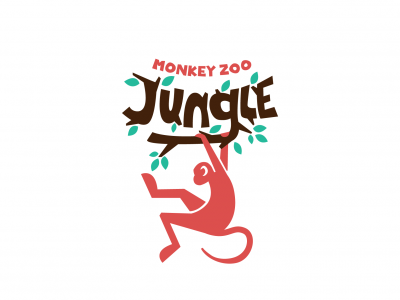 Jungle