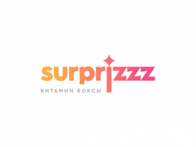 surprizzz