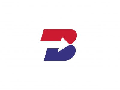 BimBim