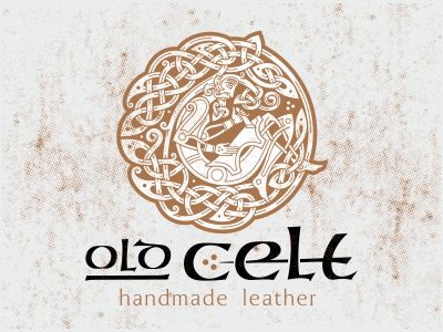 old Сelt