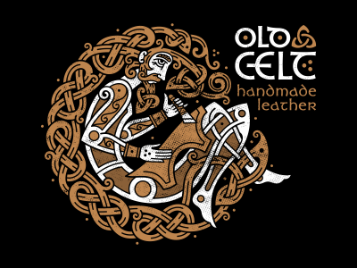 Оld Сelt 2
