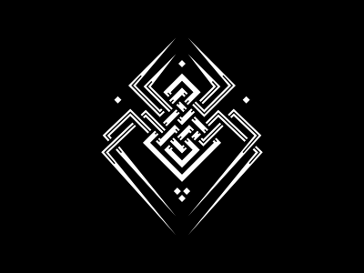 celtic spider