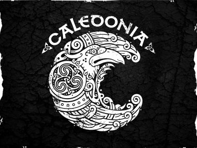 Caledonia
