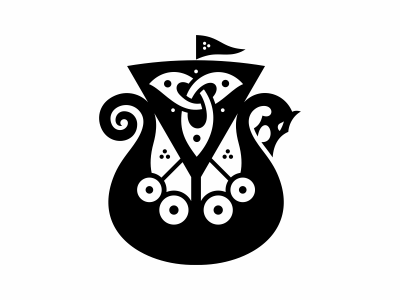 Drakkar