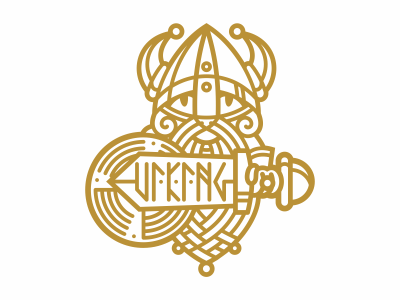 CAT VIKING