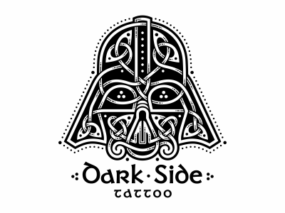 Dark Side