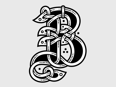 Blackthorn