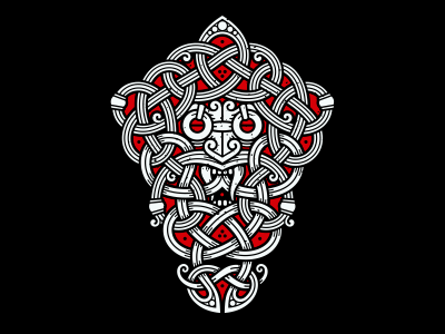 Draugar