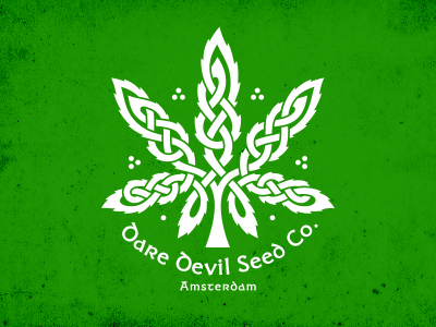 Dare Devil Seed Co