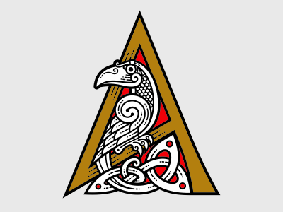 ASGARD