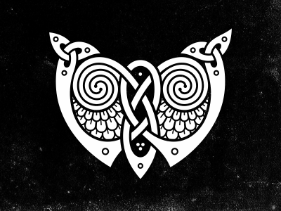 PARACORD OWl