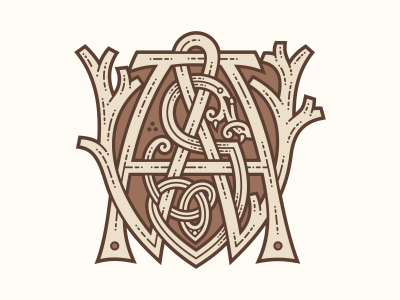 WoodArtsStore