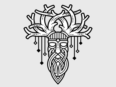 DRUID