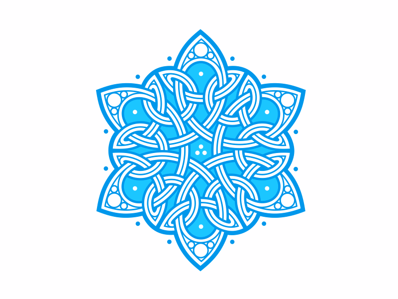 Snowflake